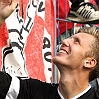 7.9.2013  Holstein Kiel - FC Rot-Weiss Erfurt  1-2_87